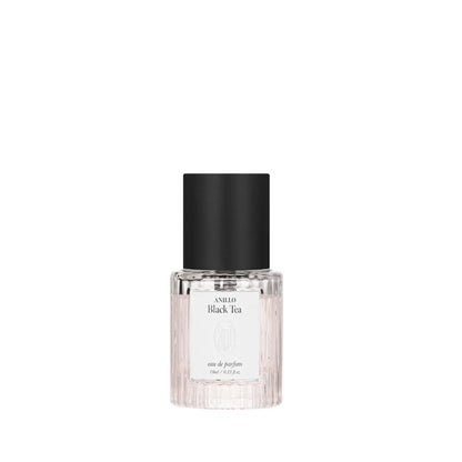 ANILLO Black Tea Eau de Parfum