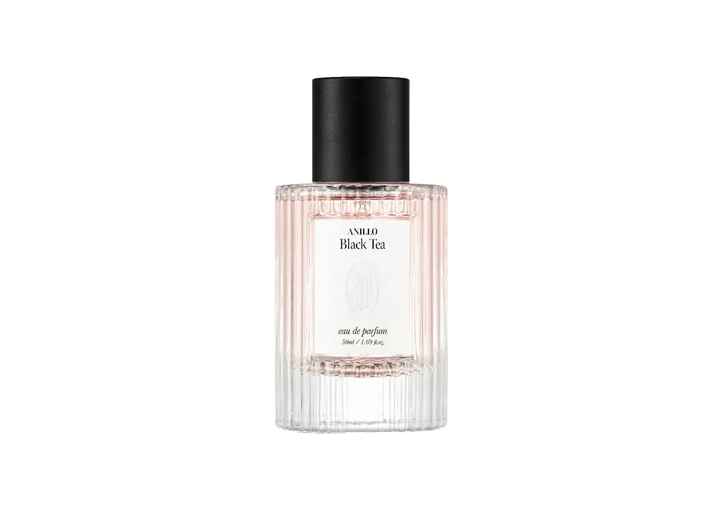ANILLO Black Tea Eau de Parfum