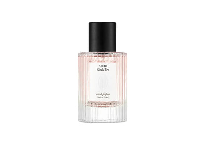 ANILLO Black Tea Eau de Parfum