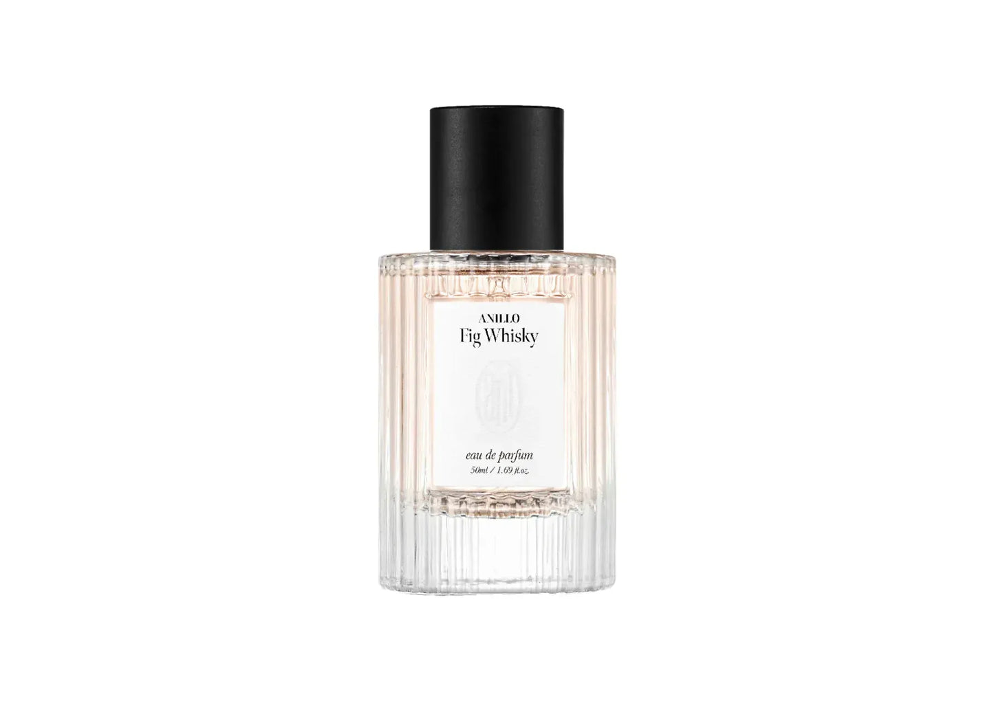 ANILLO FIG WHISKY EAU DE PARFUM