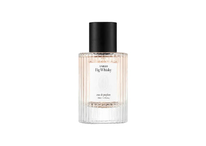 ANILLO FIG WHISKY EAU DE PARFUM