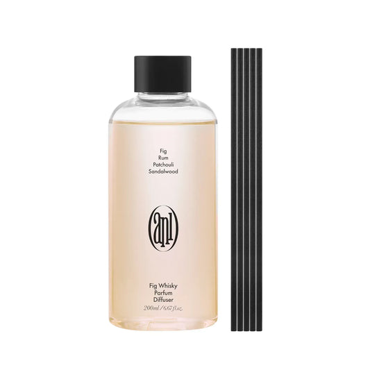 ANILLO Fig Whisky Parfum Diffuser