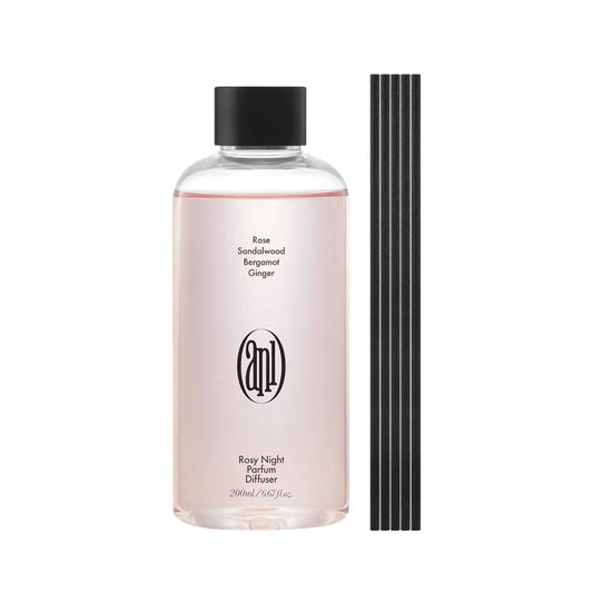 ANILLO Rosy Night Perfume Diffuser