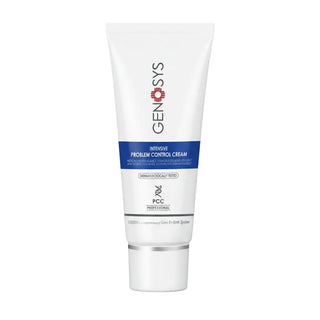 Genosys Intensive Problem Control Cream (PCC)