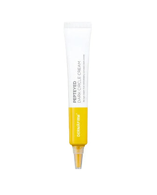 Dermafirm Pepteyed Dark Circle Cream