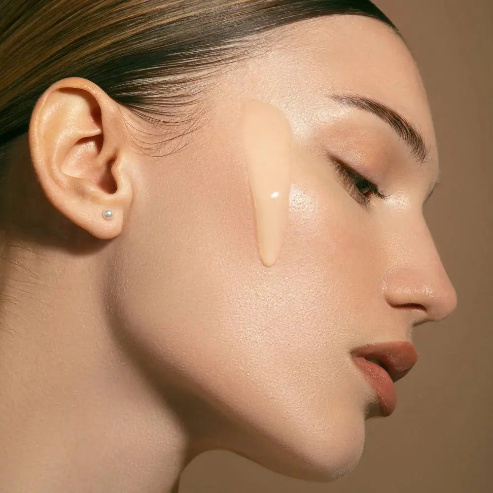 A.G.E. Stop Peptide Multiplex Revitalizing Concentrate