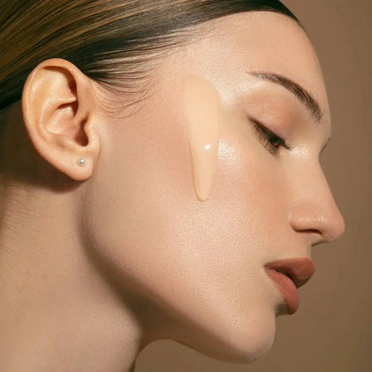 A.G.E. Stop Peptide Multiplex Revitalizing Concentrate