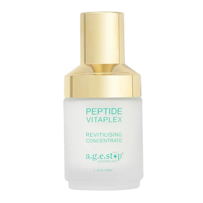 A.G.E. Stop Peptide Vitaplex Concentrate