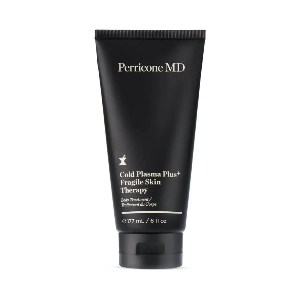 Perricone MD Cold Plasma Plus+ Fragile Skin Therapy