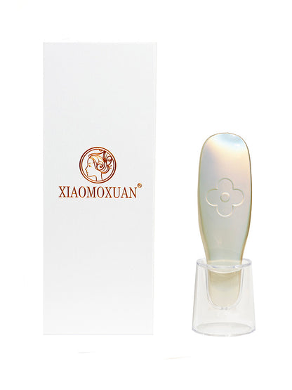 Xiaomoxuan Fairy Brush