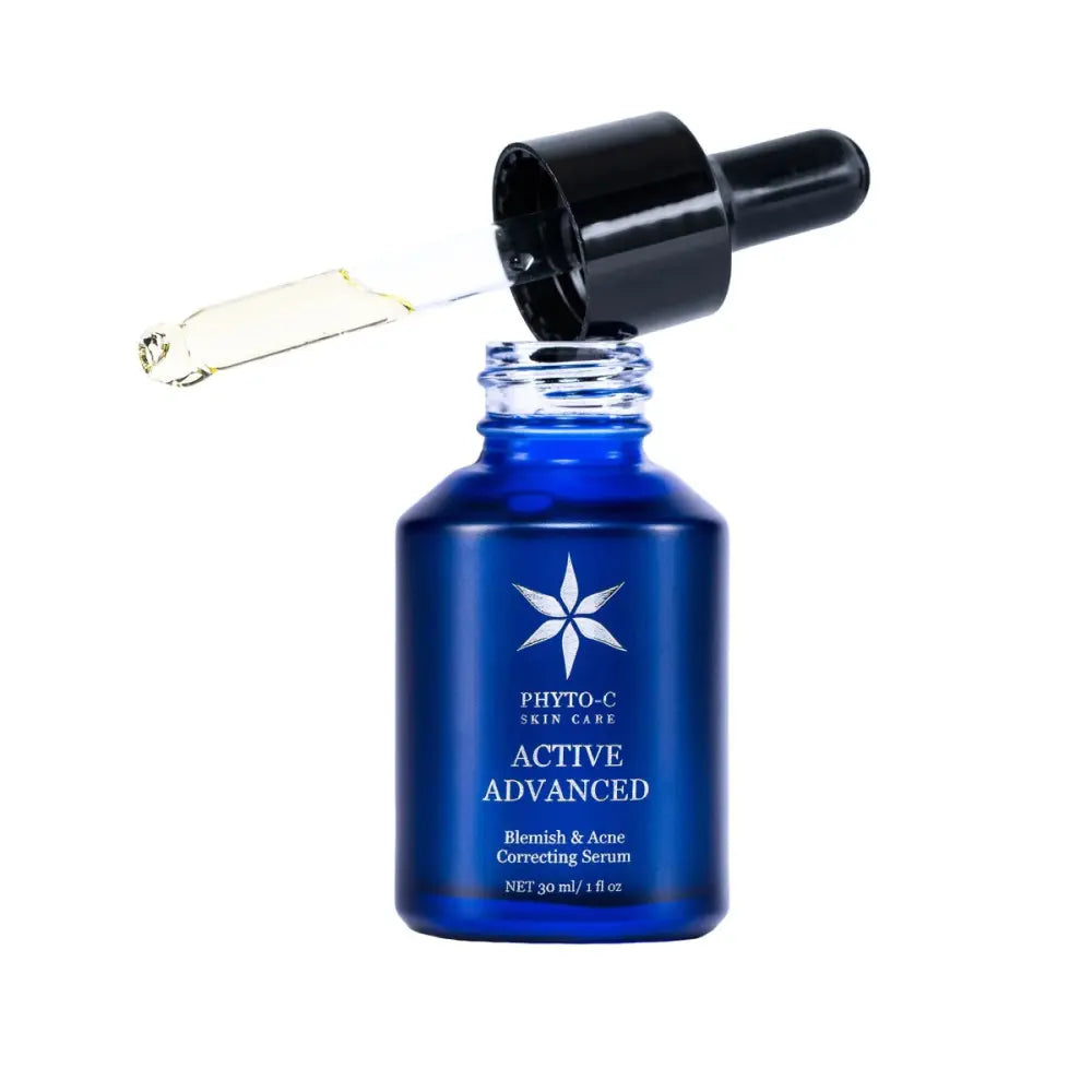 Phyto-C Active Advanced