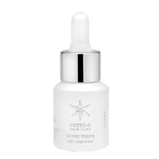 Phyto-C Hyper-White