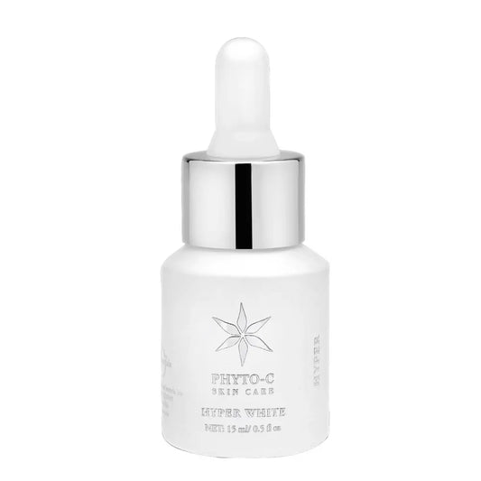 Phyto-C Hyper-White