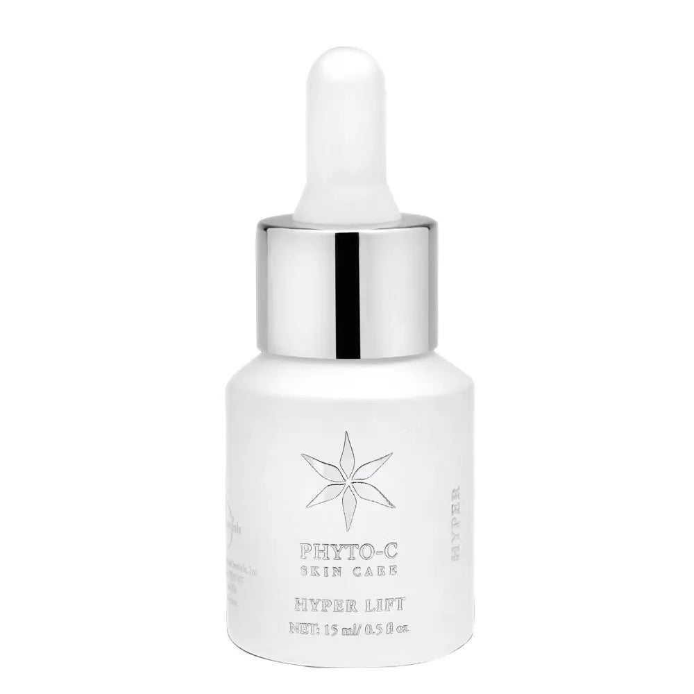 Phyto-C Hyper-Lift