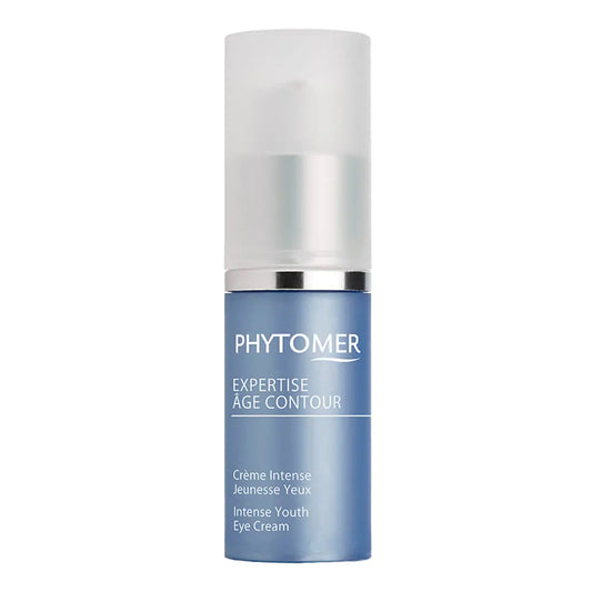 Phytomer Intense Youth Eye Cream