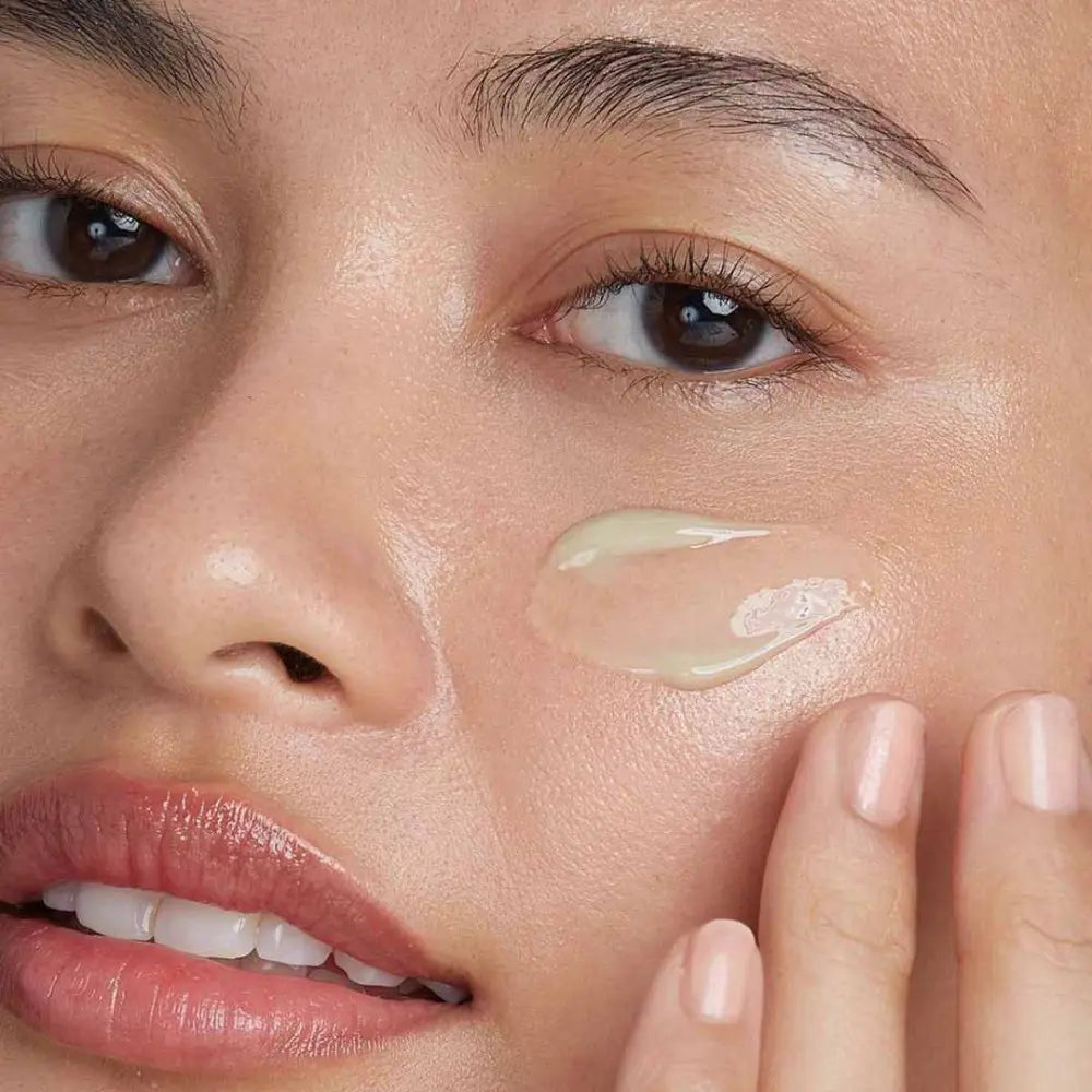 Allies of Skin Promise Keeper Nightly Blemish Treatment