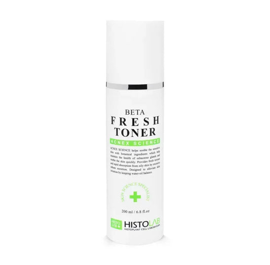 HISTOLAB BETA FRESH TONER