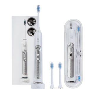 Medica+ Probrush 9.0 White
