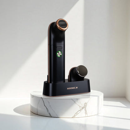 HISONIC.M Ultrasound + HIFU Multi-Device