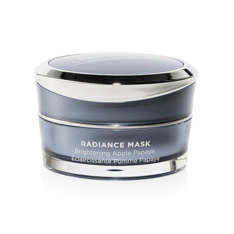 HYDROPEPTIDE RADIANCE MASK