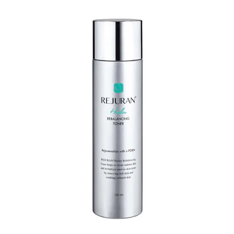 REJURAN HEALER REBALANCING TONER