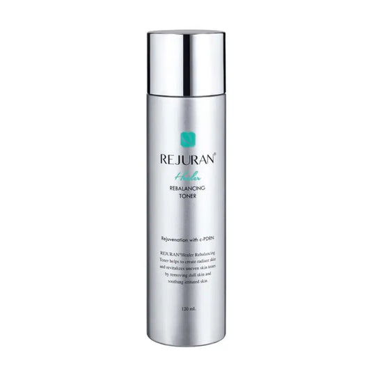 REJURAN HEALER REBALANCING TONER