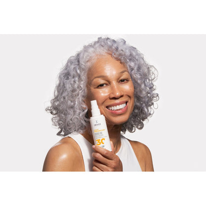 IMAGE Skincare Daily Prevention Protect And Refresh Mist SPF30