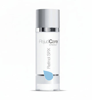 Rejudicare Retinol SRX 0,35%