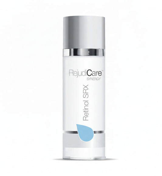 Rejudicare Retinol SRX 0,35%