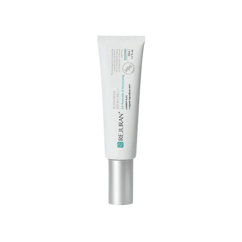 REJURAN SUNSCREEN SPF 50+/PA+++