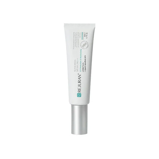 REJURAN SUNSCREEN SPF 50+/PA+++