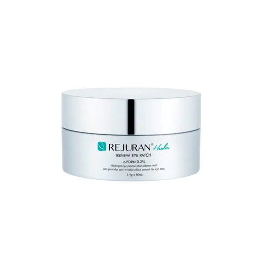 REJURAN HEALER RENEW EYE PATCH