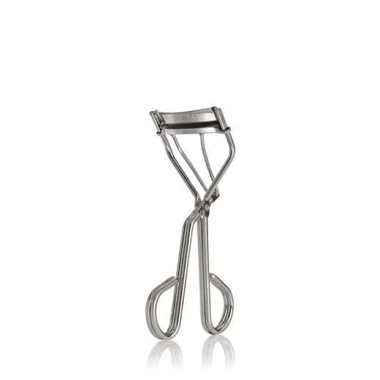REVITALASH SIGNATURE EYELASH CURLER