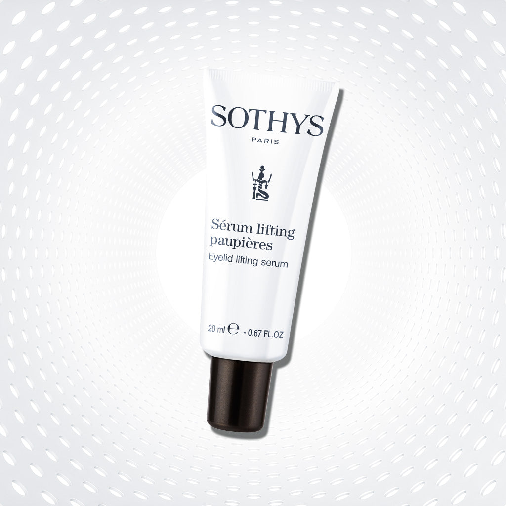 Sothys Eye Lifting Serum