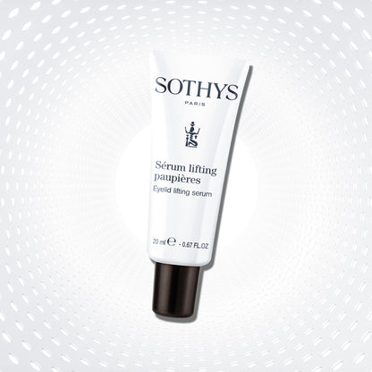 Sothys Eye Lifting Serum