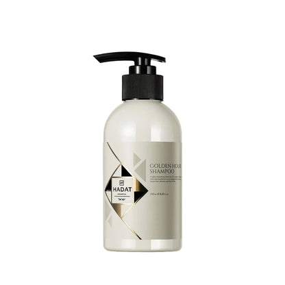 Hadat Golden Hour Shampoo