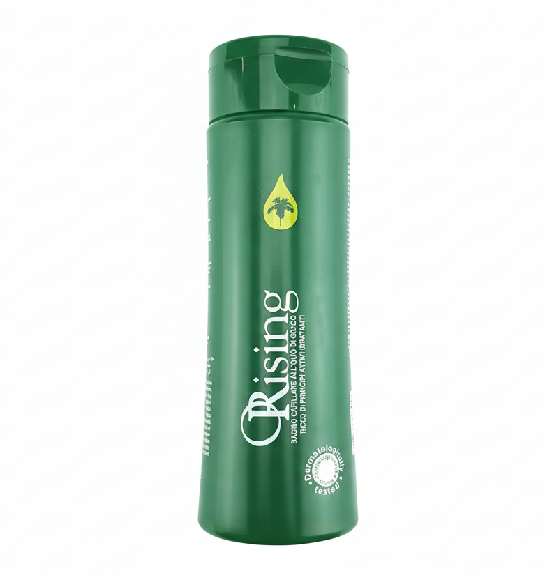 Orising Cocco Shampoo