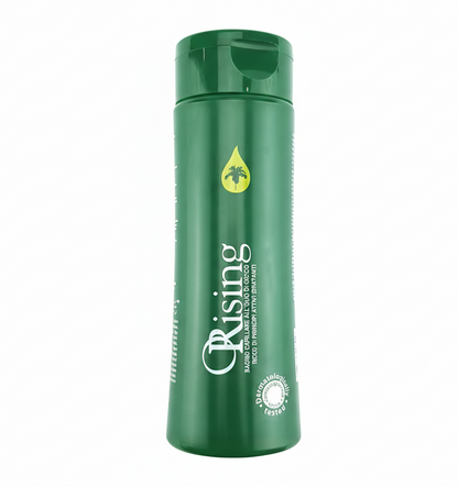 Orising Cocco Shampoo