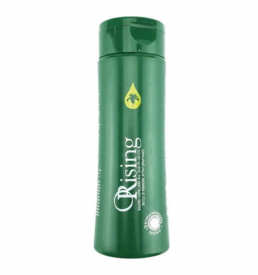 Orising Cocco Shampoo