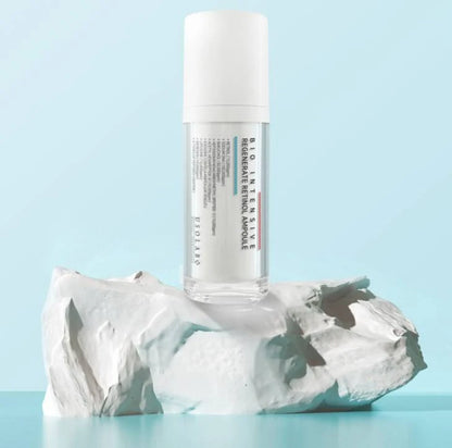 Usolab Bio Intensive Regenarate Retinol Ampoule