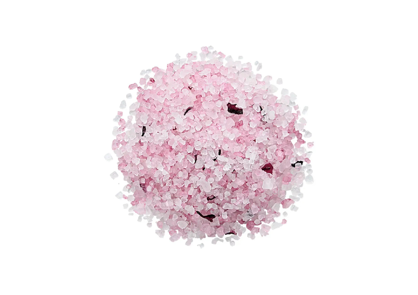 ANILLO Fig Whisky Bath Salt