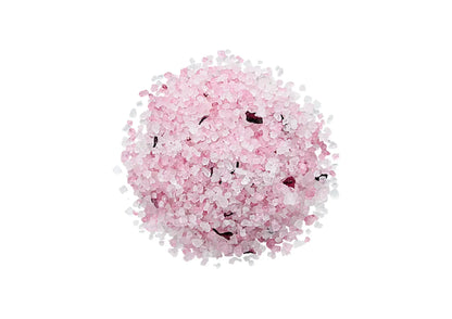 ANILLO Fig Whisky Bath Salt