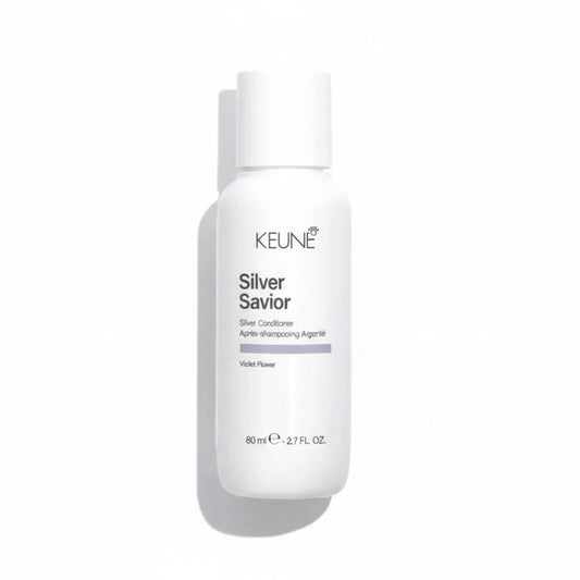 Keune Care Silver Savior Conditioner