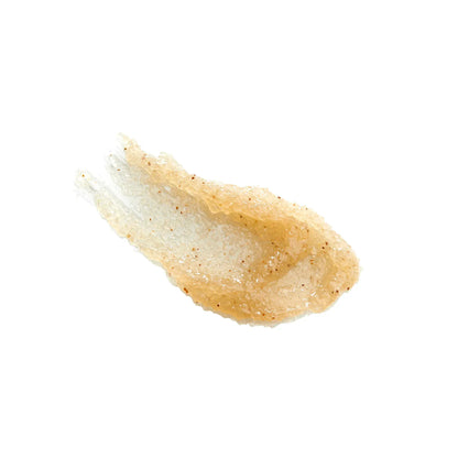 ANILLO Fig Whisky Body Scrub