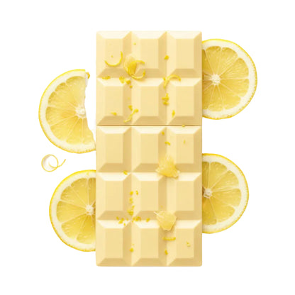 Sabrina Carpenter Lemon Pie