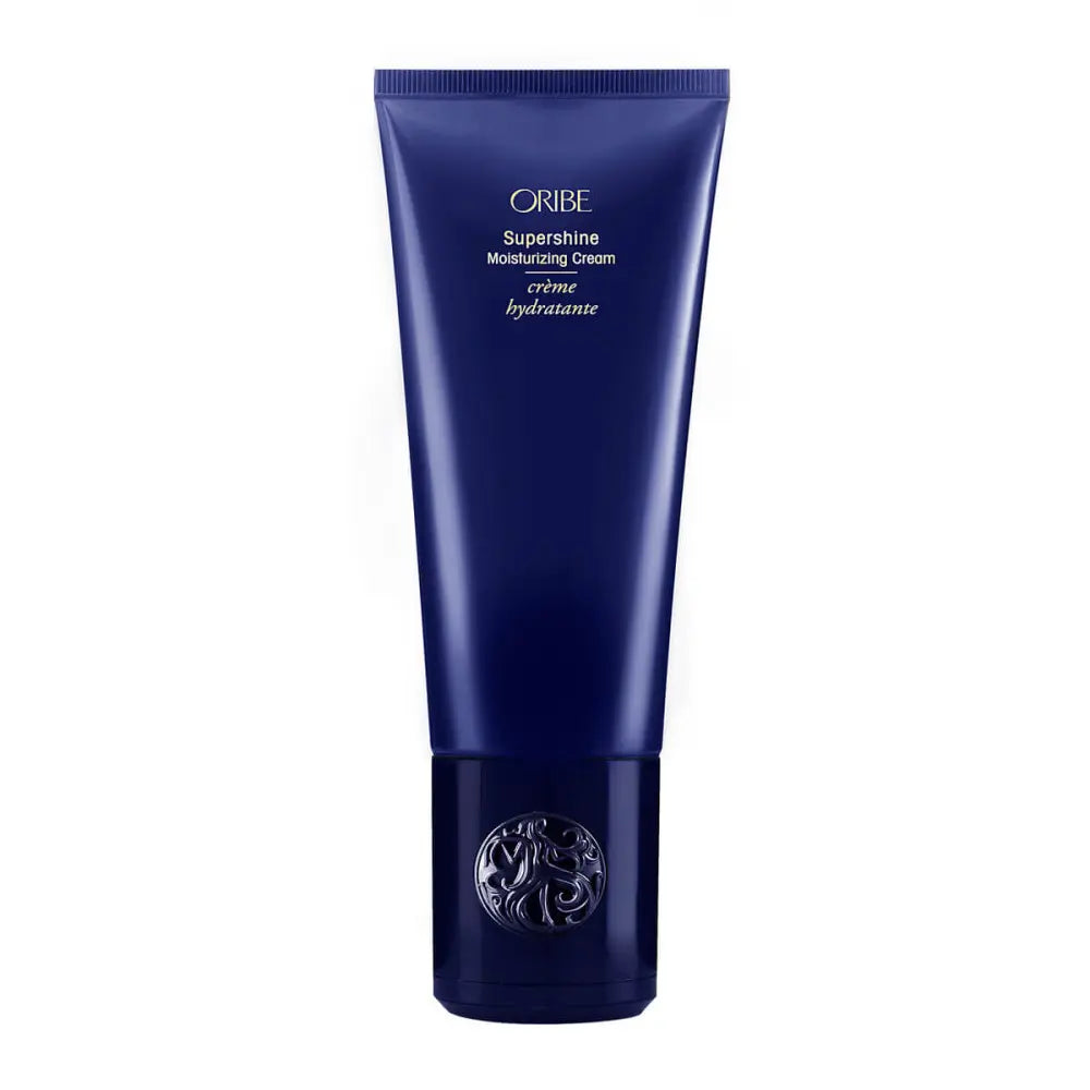 Oribe Supershine Moisturizing Cream