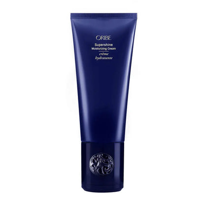 Oribe Supershine Moisturizing Cream