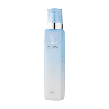 Xiaomoxuan Hair & Body Gift Set