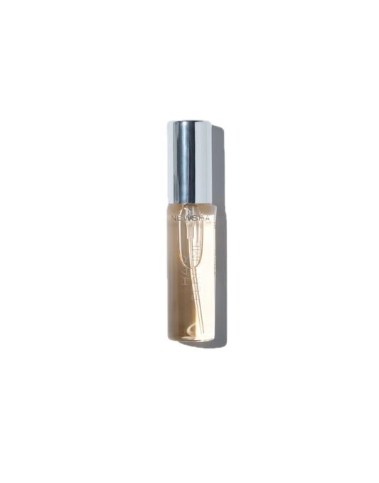 NEWSHA HAIR PERFUME LUXURY TONKA PERFUME