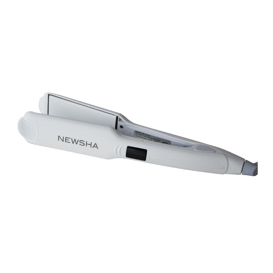 NEWSHA PROFESSIONAL STRAIGHTENING IRON